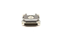 iButton DS1410E V1 Style Dongle Button Holder