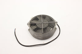 Honle Cabinet Fan