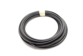 1/8" ID Black Teflon Ink Tubing 421‐046339