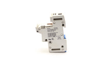 FERRAZ SHAWMUT ULTRASAFE US141l V227902 FUSE HOLDER