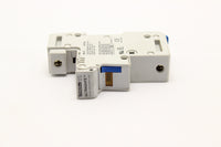 FERRAZ SHAWMUT ULTRASAFE US141l V227902 FUSE HOLDER