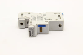 FERRAZ SHAWMUT ULTRASAFE US141l V227902 FUSE HOLDER