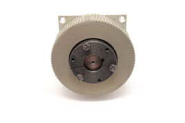 Jeti main rail bearing assembly (Motor Side)