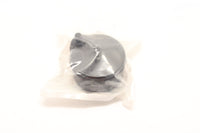 PALL INK CAPSULE FILTER