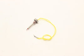 INK RESERVOIR LEVEL SENSOR 320-003072