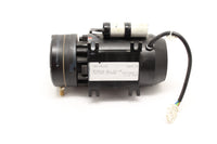 BUSCH SV-1003-A-000 DRY ROTARY VANE VACUUM PUMP