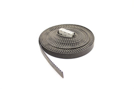 Carriage Timing / Drive Belt 611-315001 611-315002