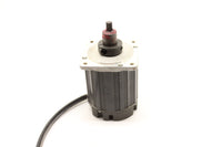 TEKNIC M-3432P-LN_20D SERVO MOTOR