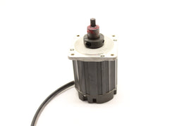 TEKNIC M-3432P-LN_20D SERVO MOTOR