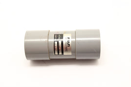Fuji Electric VV7 Release Valve