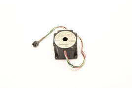 Haydon Head Carriage Height Stepper Motor 57F6A-12-002 376-112003