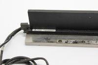 ANORAD 42154-0-T-0 LINEAR MOTOR