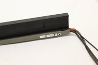 Parker-Trilogy RE34674 Linear Motor