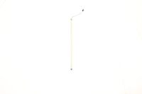 Waste Tank Low Sensor 219-100023