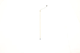 Waste Tank Low Sensor 219-100023