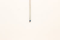 Waste Tank Low Sensor 219-100023