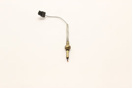 Waste Tank Upper Sensor 219-100025