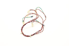 24v Power Splitter Cable