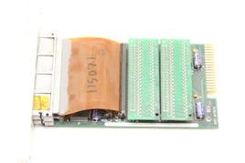 EFI Vutek UltraVu 3300 and 5300 ASM Jetpack - AA70243 Printhead