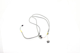 Serial Head IO to Pixel Board Cables