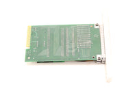 EFI Vutek UltraVu 3300 and 5300 ASM Jetpack - AA70243 Printhead