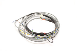 24V Power Cables v2