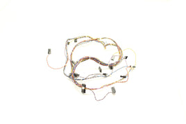 Pump Control Cables v2