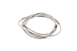 SCM Left to Right Communication Cables 371-122423