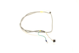 Serial Comm. Cable Head IO to Pixel