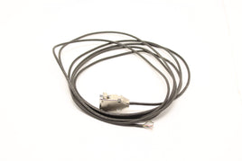 RENISHAW ENCODER CABLE without Connector