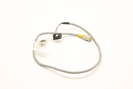 Banner Sensor Cable 320-002506 320-002515