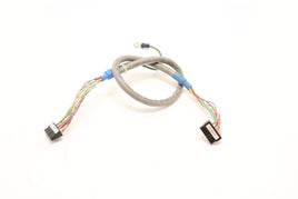 HVWA HIGH VOLTAGE BOARD CABLE