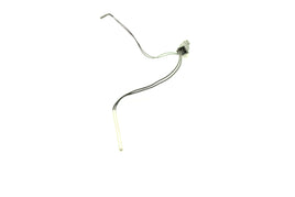 HEAD HEATER AND SENSOR 371-315024