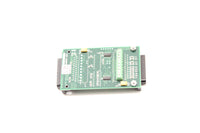 Vutek C W Translation Board AA90654