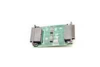 Vutek C W Translation Board AA90654