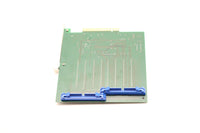 Vutek PCI A Interface AA70175