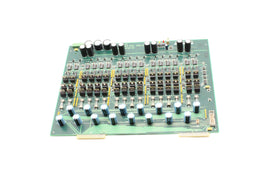 VUTEK PCB High Voltage Amp Brd AA90680