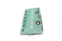 Vutek Back Plane Board AA90933