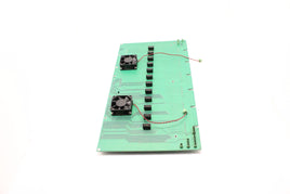 Vutek Back Plane Board AA90933