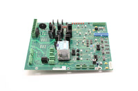 VUTEK Calloway SCAO Power Board AA92047