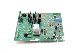 VUTEK Calloway SCAO Power Board AA92047