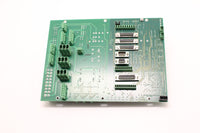 VUTEK Calloway SCAO Power Board AA92047