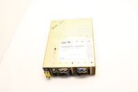 ASTEC MP1-3Y-3Y-1Q-00 POWER SUPPLY
