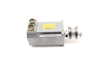 Vutek X Drive Motor AA90948 NTM-330-CONS-W024