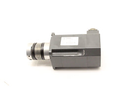 Vutek X Drive Motor AA90948 NTM-330-CONS-W024