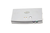 BELKIN MEDIA SELECTOR