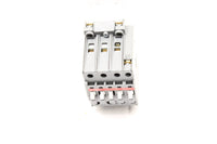 ABB AL30-30-10 Contactor