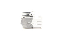 ABB AL30-30-10 Contactor