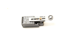 VUTEk P7042-A Industrial Limit Switch