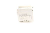 EUCHNER CMS-E-AR Coded Safety Relay